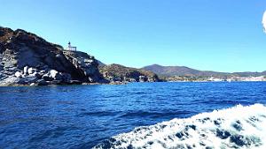 De Rosas a Cadaques 71